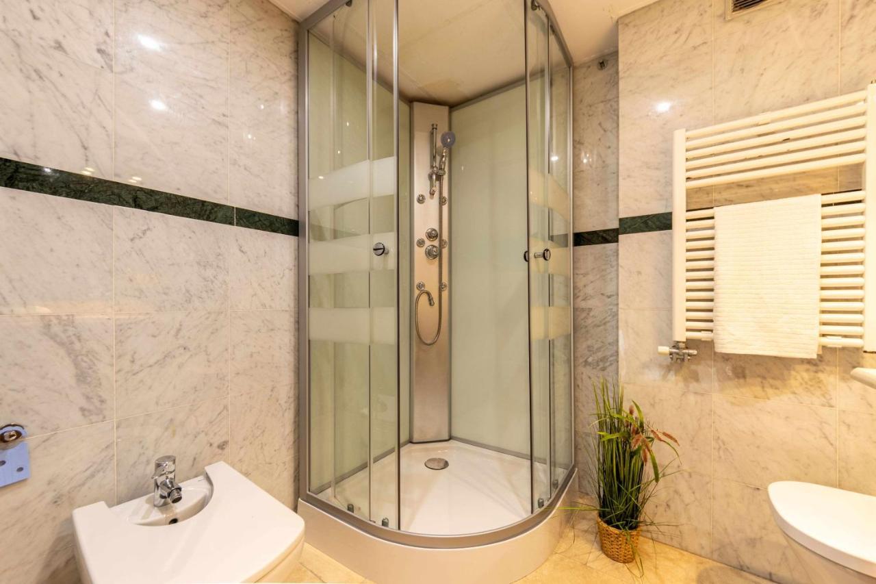 Encantador Piso Cerca Del Mar Apartamento Tarragona