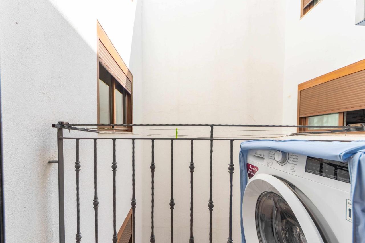 Encantador Piso Cerca Del Mar Apartamento *